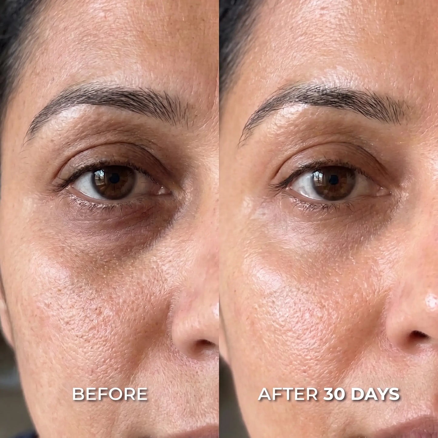 VITA Serum Shot