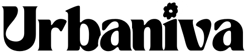 Urbaniva